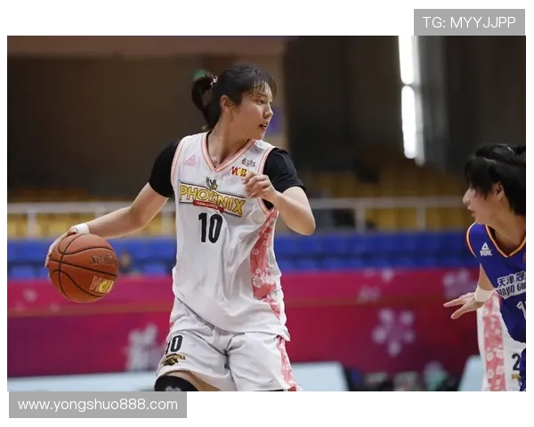 武汉羽毛球队在总决赛中以86分稳居积分榜首位展现强劲实力