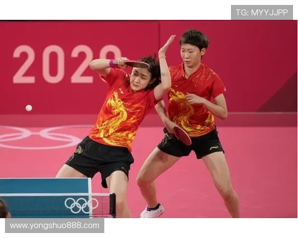 深圳乒乓球队与西安乒乓球队赛后分析与节奏对比探讨