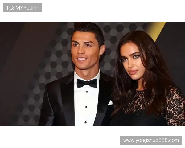 足球明星们的甜蜜瞬间亲吻时刻精彩图片合集