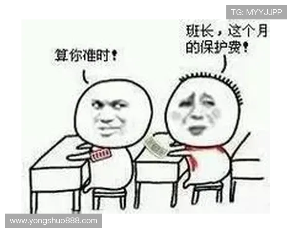 足球明星搞笑睡姿大曝光你绝对想不到他们的睡觉姿势竟然如此搞笑