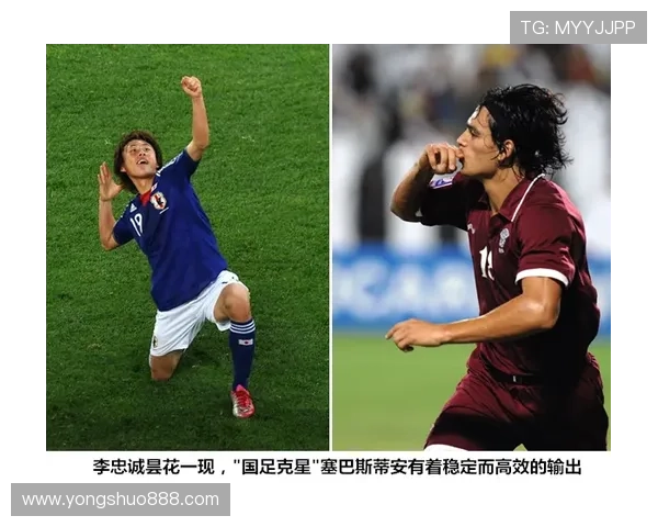 足球明星融脸变声揭秘背后的科技与娱乐产业的奇妙结合