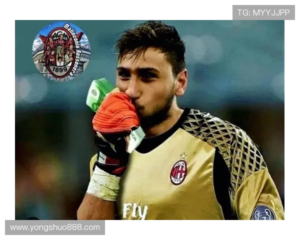 全球足球明星人气排行榜揭晓谁将成为球迷心中的超级偶像