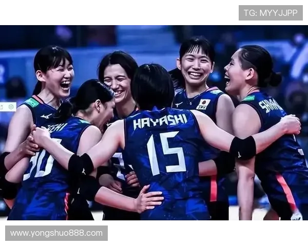 南京排球队以78分领跑城市联赛积分榜展现强劲实力