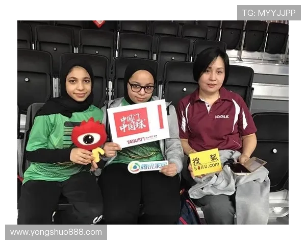 武汉乒乓球队与上海乒乓球队赛后复盘分析及经验总结