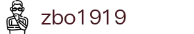 zbo智博1919com·(中国有限公司)官方网站
